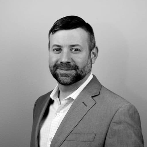 Eric Bond